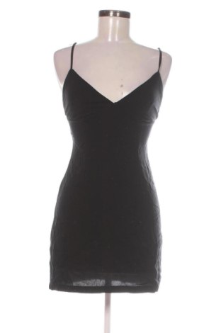 Rochie Cropp, Mărime S, Culoare Negru, Preț 62,99 Lei, #137666132