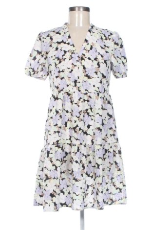 Kleid ONLY, Größe M, Farbe Mehrfarbig, Preis € 12,99, #137666187