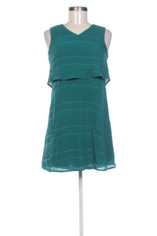 Rochie Love Bonito, Mărime S, Culoare Verde, Preț 110,23 Lei, #137666190