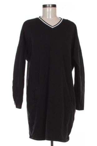 Φόρεμα Unbranded, Μέγεθος XXL, Χρώμα Μαύρο, Τιμή 25,00 €, #137666214