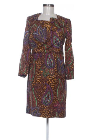 Kleid Unbranded, Größe S, Farbe Mehrfarbig, Preis € 8,00, #137666244
