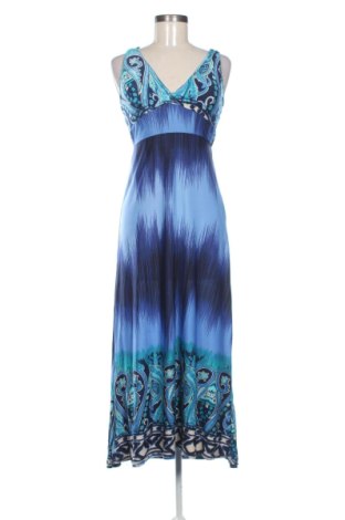 Kleid Unbranded, Größe S, Farbe Mehrfarbig, Preis 16,00 €, #137666260
