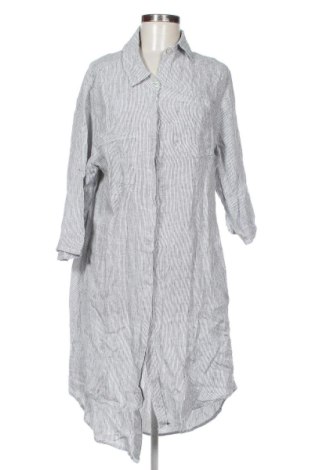 Φόρεμα Unbranded, Μέγεθος S, Χρώμα Πολύχρωμο, Τιμή 21,00 €, #137666263