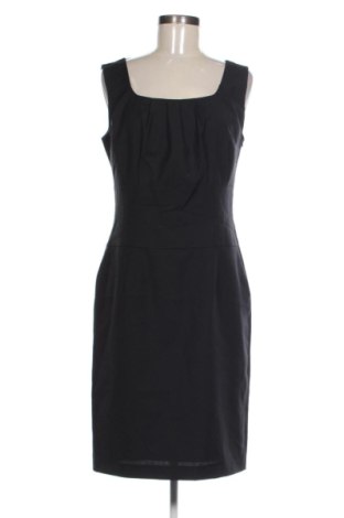 Kleid Andrews, Größe L, Farbe Schwarz, Preis € 19,00, #137666287