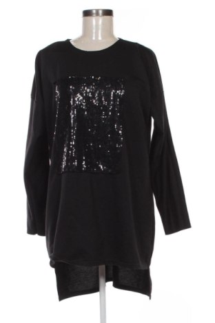 Kleid Unbranded, Größe XXL, Farbe Schwarz, Preis € 25,00, #137666289
