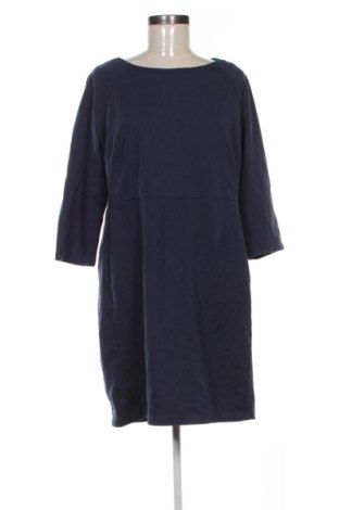 Kleid Miss Etam, Größe XL, Farbe Blau, Preis € 13,00, #137666324