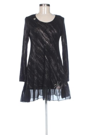 Kleid Lucy, Größe S, Farbe Schwarz, Preis € 21,00, #137666325