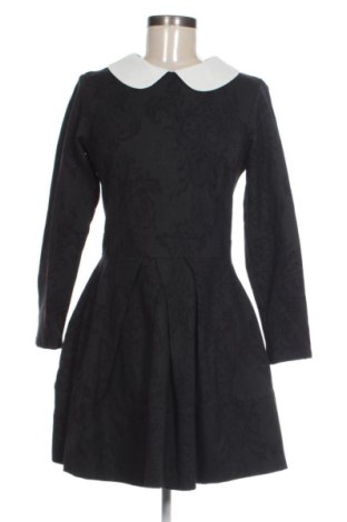 Ruha Unbranded, Méret S, Szín Sokszínű, Ár 2 837 Ft, #137666329