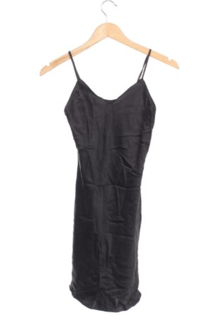 Šaty  Unbranded, Veľkosť S, Farba Čierna, Cena  12,00 €, #137666354
