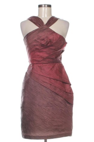 Φόρεμα Axara, Μέγεθος XS, Χρώμα Κόκκινο, Τιμή 34,00 €, #137666373
