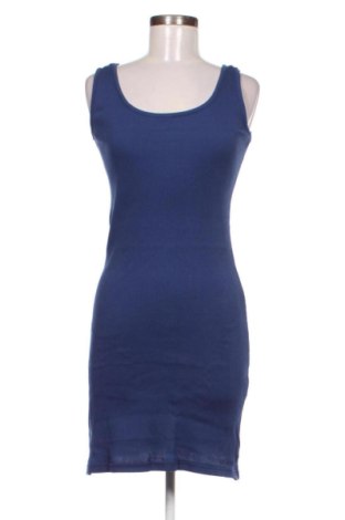 Φόρεμα Unbranded, Μέγεθος M, Χρώμα Μπλέ, Τιμή 11,00 €, #137666416