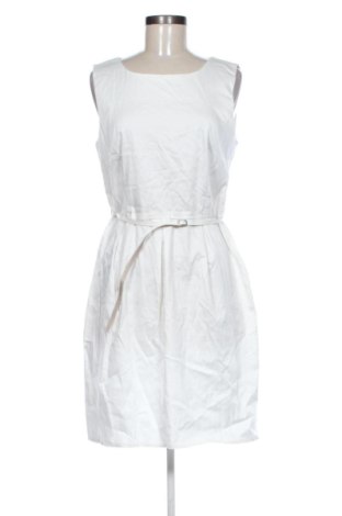 Kleid Unbranded, Größe L, Farbe Weiß, Preis € 37,40, #137666497