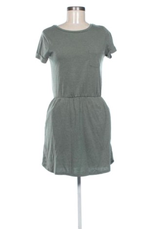 Rochie Unbranded, Mărime M, Culoare Verde, Preț 52,49 Lei, #137666501