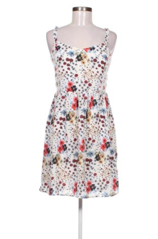 Φόρεμα ONLY, Μέγεθος M, Χρώμα Πολύχρωμο, Τιμή 10,00 €, #137666517