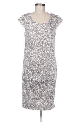 Kleid Bon Prix, Größe XL, Farbe Mehrfarbig, Preis € 21,00, #137666560