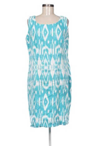 Kleid Maddison, Größe L, Farbe Mehrfarbig, Preis € 20,00, #137666573