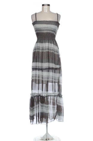 Šaty  Unbranded, Velikost S, Barva Vícebarevné, Cena  757,00 Kč, #137666575