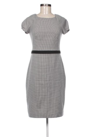 Ruha Unbranded, Méret S, Szín Sokszínű, Ár 3 901 Ft, #137666585