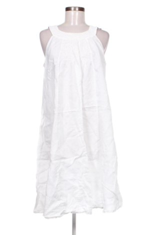 Ruha Unbranded, Méret XL, Szín Fehér, Ár 7 801 Ft, #137666592