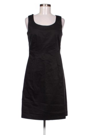 Kleid H&M, Größe S, Farbe Schwarz, Preis € 10,48, #137666601