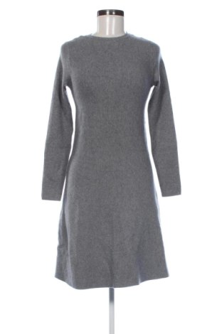 Rochie Vero Moda, Mărime S, Culoare Gri, Preț 36,74 Lei, #137666643
