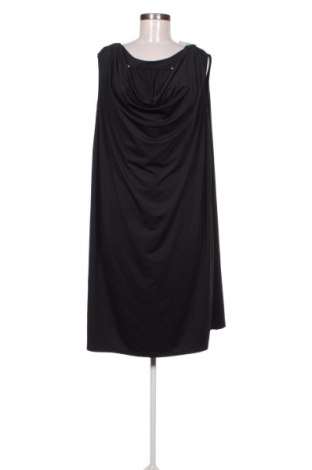 Sukienka Unbranded, Rozmiar XXL, Kolor Czarny, Cena 88,90 zł, #137666689