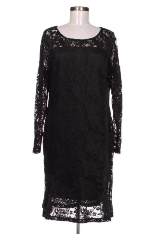 Kleid Unbranded, Größe XL, Farbe Schwarz, Preis € 18,48, #137666703