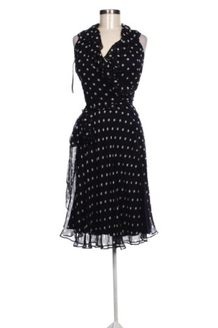 Sukienka Ralph Lauren, Rozmiar XS, Kolor Kolorowy, Cena 448,75 zł, #137666718