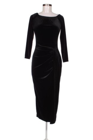 Kleid Unbranded, Größe S, Farbe Schwarz, Preis € 15,24, #137666724