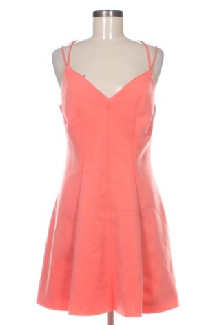 Ruha H&M, Méret L, Szín Rózsaszín, Ár 5 674 Ft, #137666801