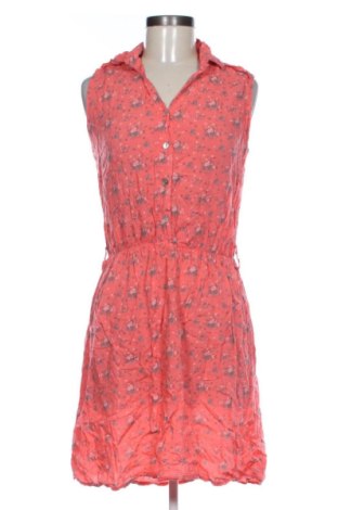 Ruha Unbranded, Méret L, Szín Sokszínű, Ár 6 080 Ft, #137666818