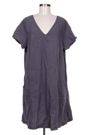 Ruha Unbranded, Méret L, Szín Szürke, Ár 4 255 Ft, #137666819