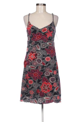 Ruha Unbranded, Méret S, Szín Sokszínű, Ár 4 255 Ft, #137666822