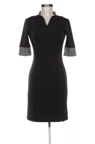 Kleid Unbranded, Größe XS, Farbe Mehrfarbig, Preis € 13,00, #137666834