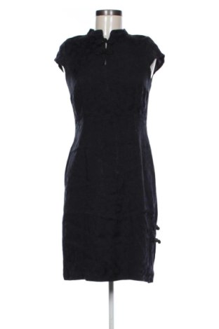 Kleid Yessica, Größe S, Farbe Schwarz, Preis € 8,00, #137666836