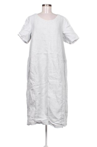 Kleid Vetono, Größe XXL, Farbe Weiß, Preis € 21,00, #137666840