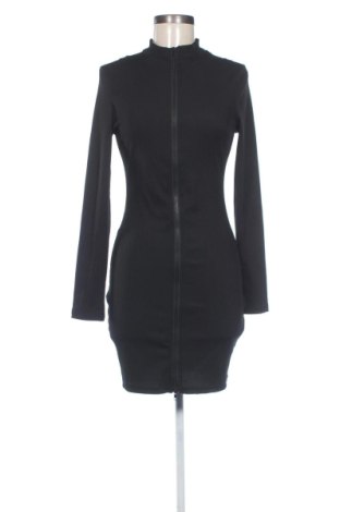 Φόρεμα Unbranded, Μέγεθος M, Χρώμα Μαύρο, Τιμή 18,00 €, #137666845