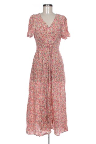 Kleid Oysho, Größe L, Farbe Mehrfarbig, Preis € 25,00, #137666862