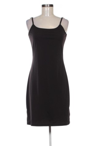Rochie X-Mail, Mărime M, Culoare Negru, Preț 68,24 Lei, #137666871
