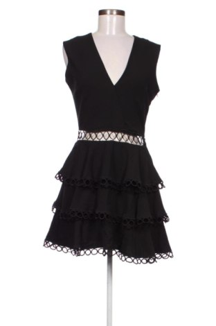 Rochie Unbranded, Mărime S, Culoare Negru, Preț 42,00 Lei, #137666896