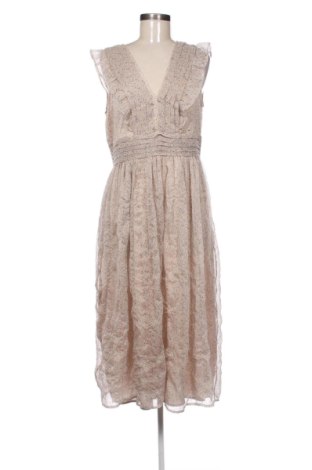 Kleid Caroll, Größe L, Farbe Mehrfarbig, Preis € 48,00, #137666912