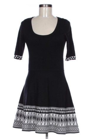Kleid Xhilaration, Größe L, Farbe Mehrfarbig, Preis € 7,00, #137666937