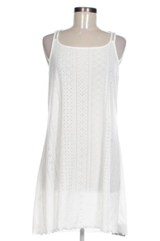 Ruha Unbranded, Méret L, Szín Fehér, Ár 8 156 Ft, #137666940
