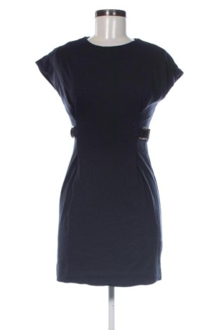 Kleid Massimo Dutti, Größe S, Farbe Schwarz, Preis € 30,00, #137666994