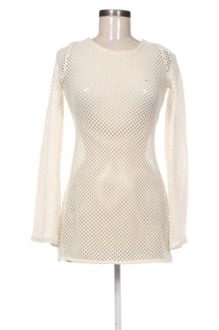 Kleid Unbranded, Größe S, Farbe Ecru, Preis € 15,00, #137667036