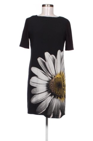 Rochie Moschino Cheap And Chic, Mărime M, Culoare Multicolor, Preț 514,41 Lei, #137667053