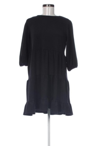 Rochie Defacto, Mărime L, Culoare Negru, Preț 47,24 Lei, #137667059