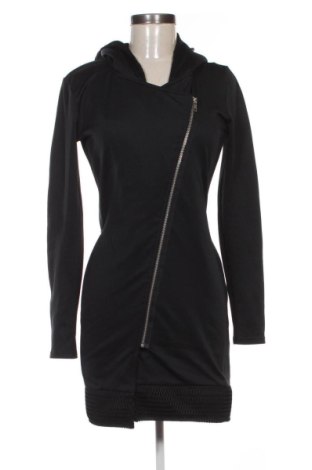 Kleid Arogans, Größe XS, Farbe Schwarz, Preis € 9,00, #137667065