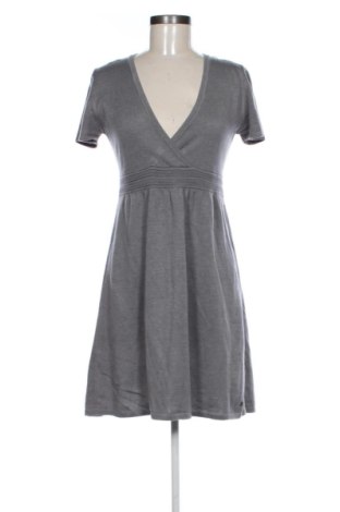Kleid S.Oliver, Größe M, Farbe Grau, Preis € 10,00, #137667078