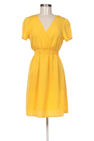 Rochie Terranova, Mărime M, Culoare Galben, Preț 45,00 Lei, #137667107